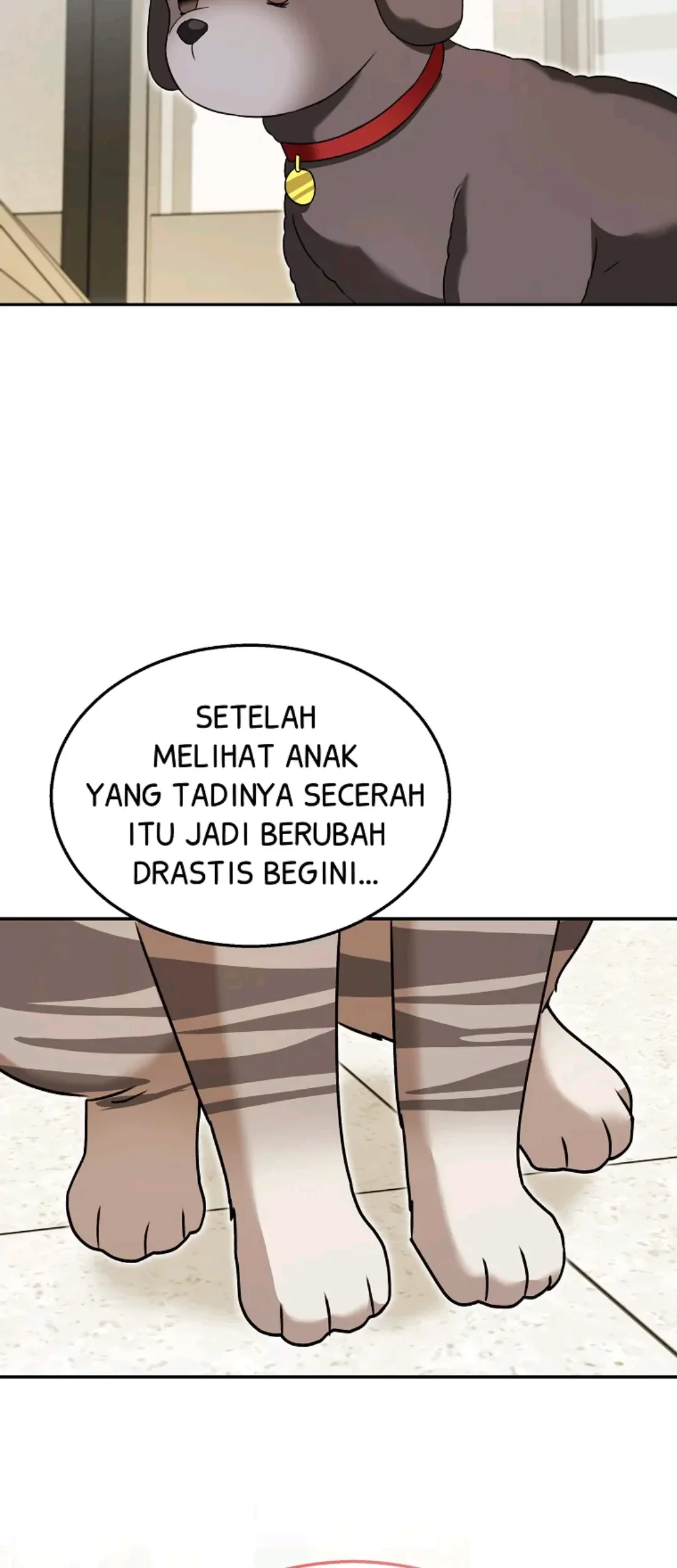 Halaman 73