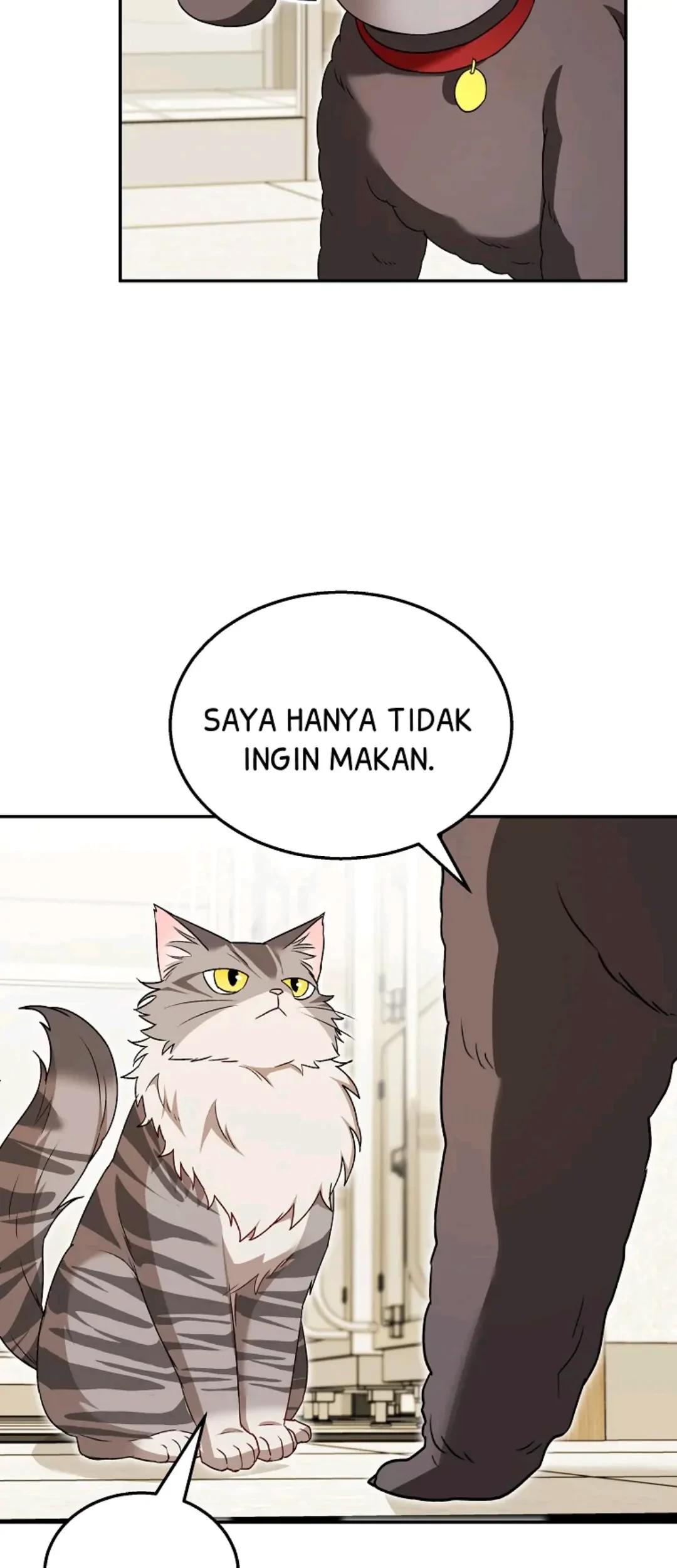 Halaman 79