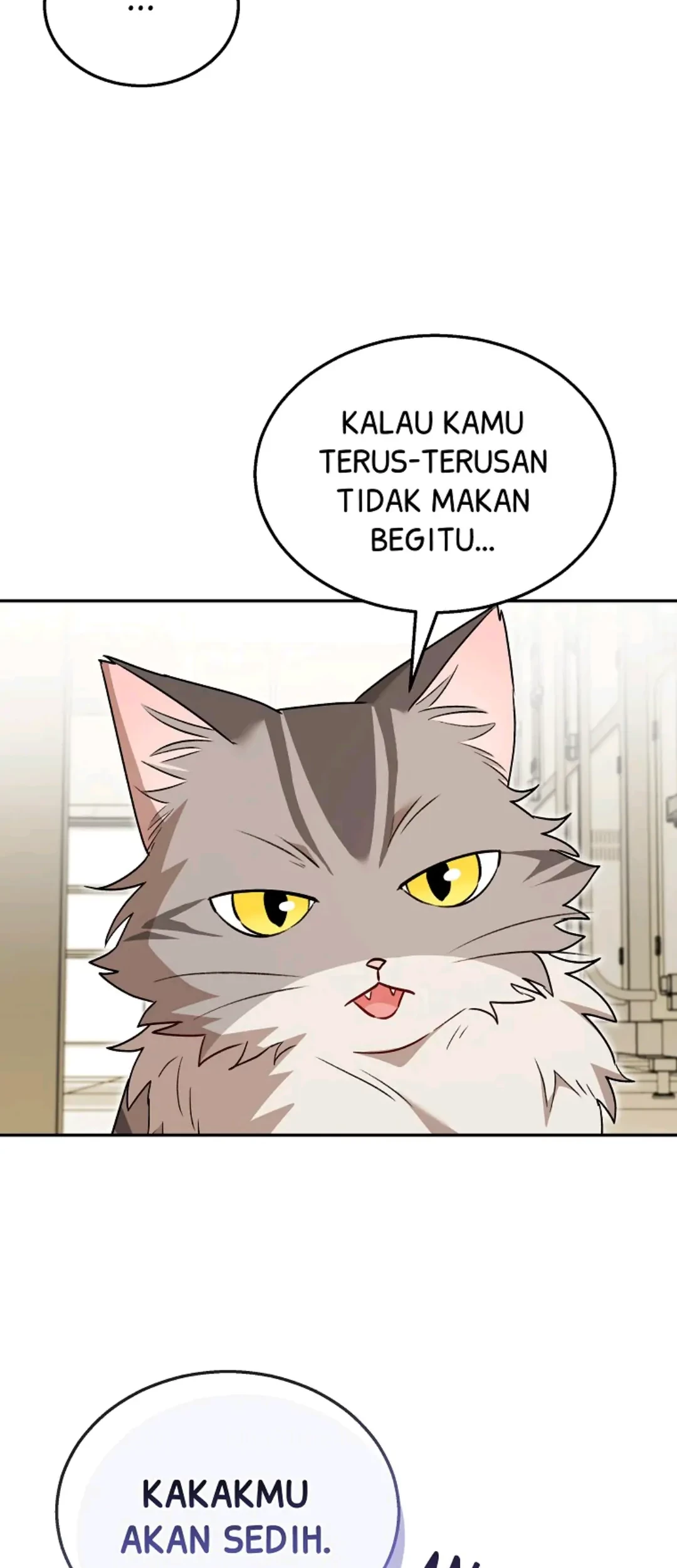 Halaman 80