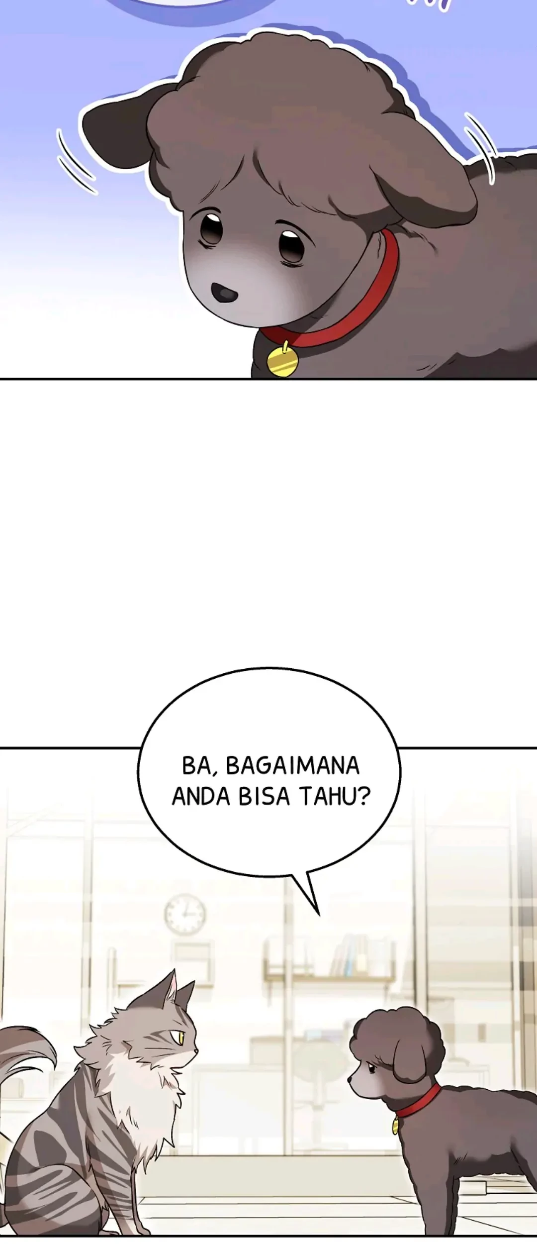 Halaman 82