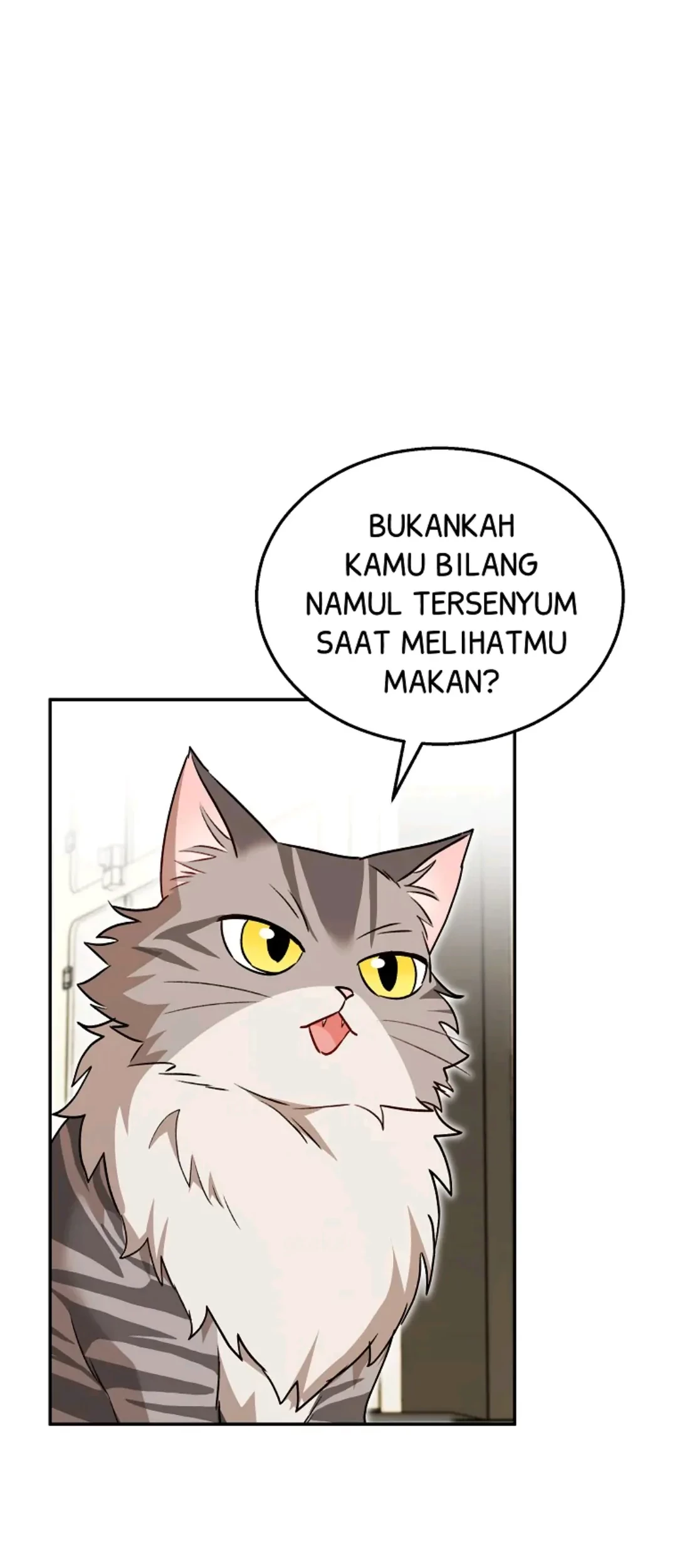 Halaman 83