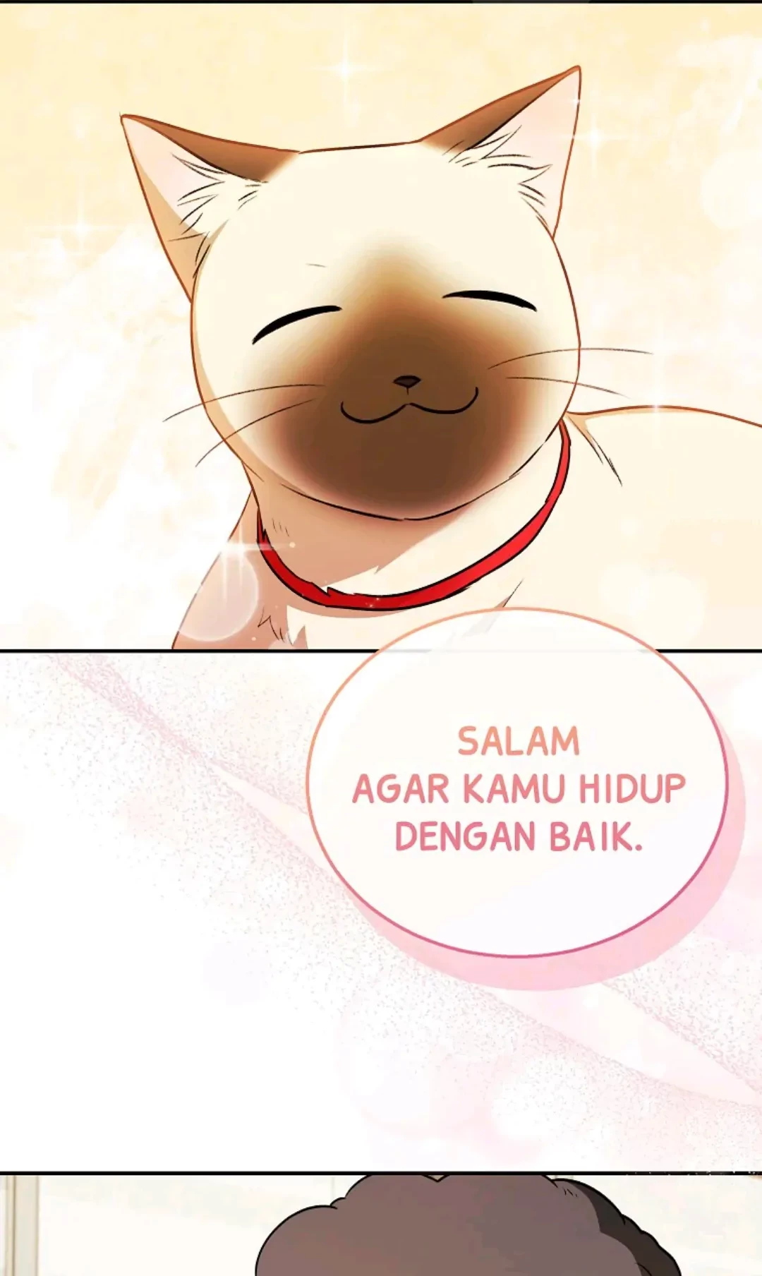 Halaman 86