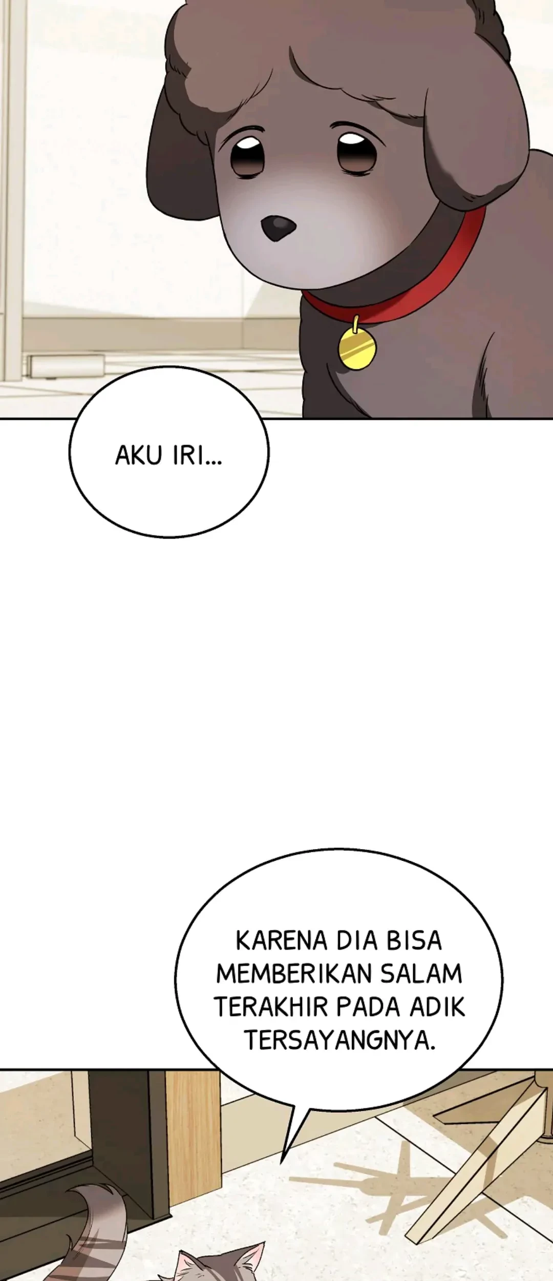 Halaman 87