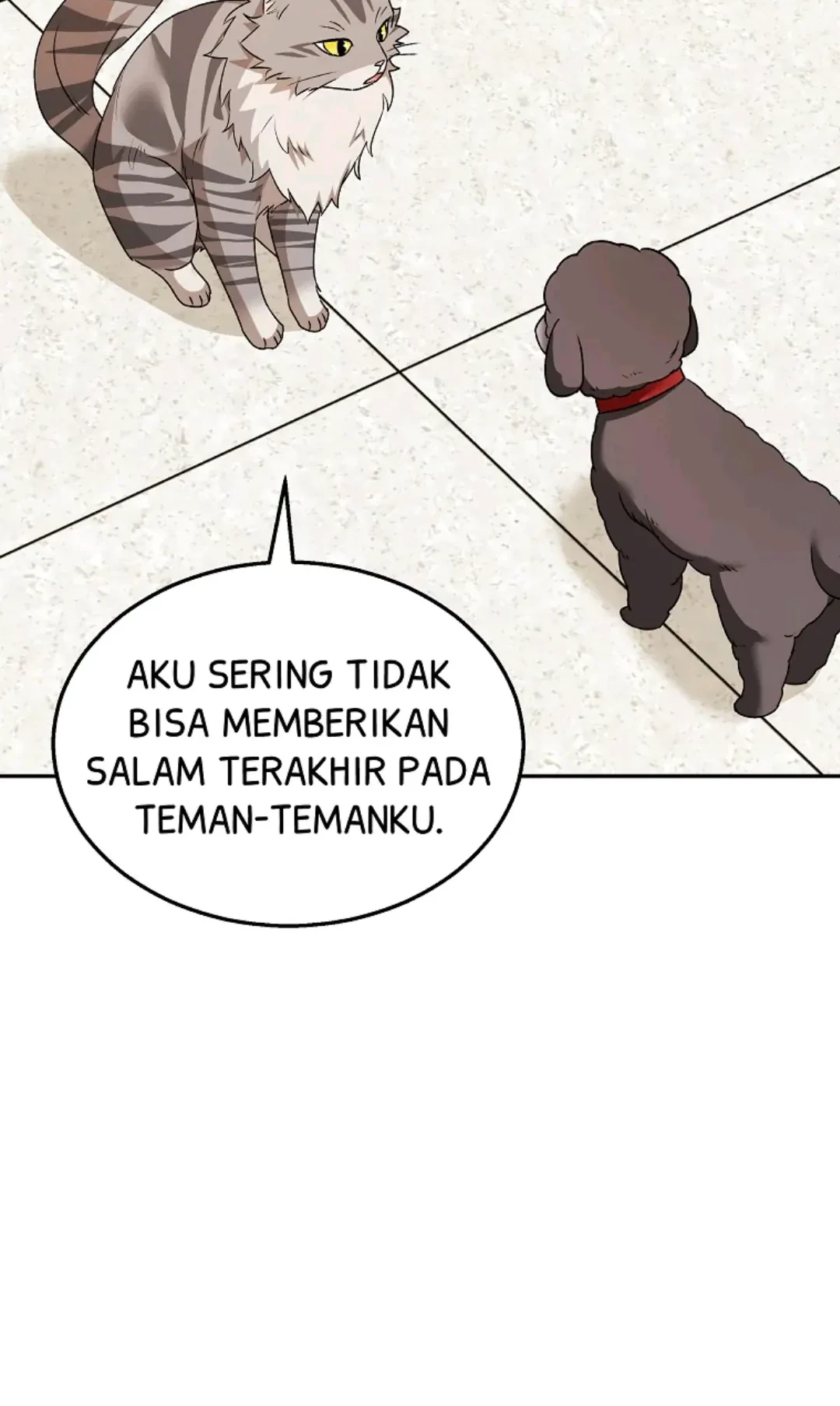 Halaman 88