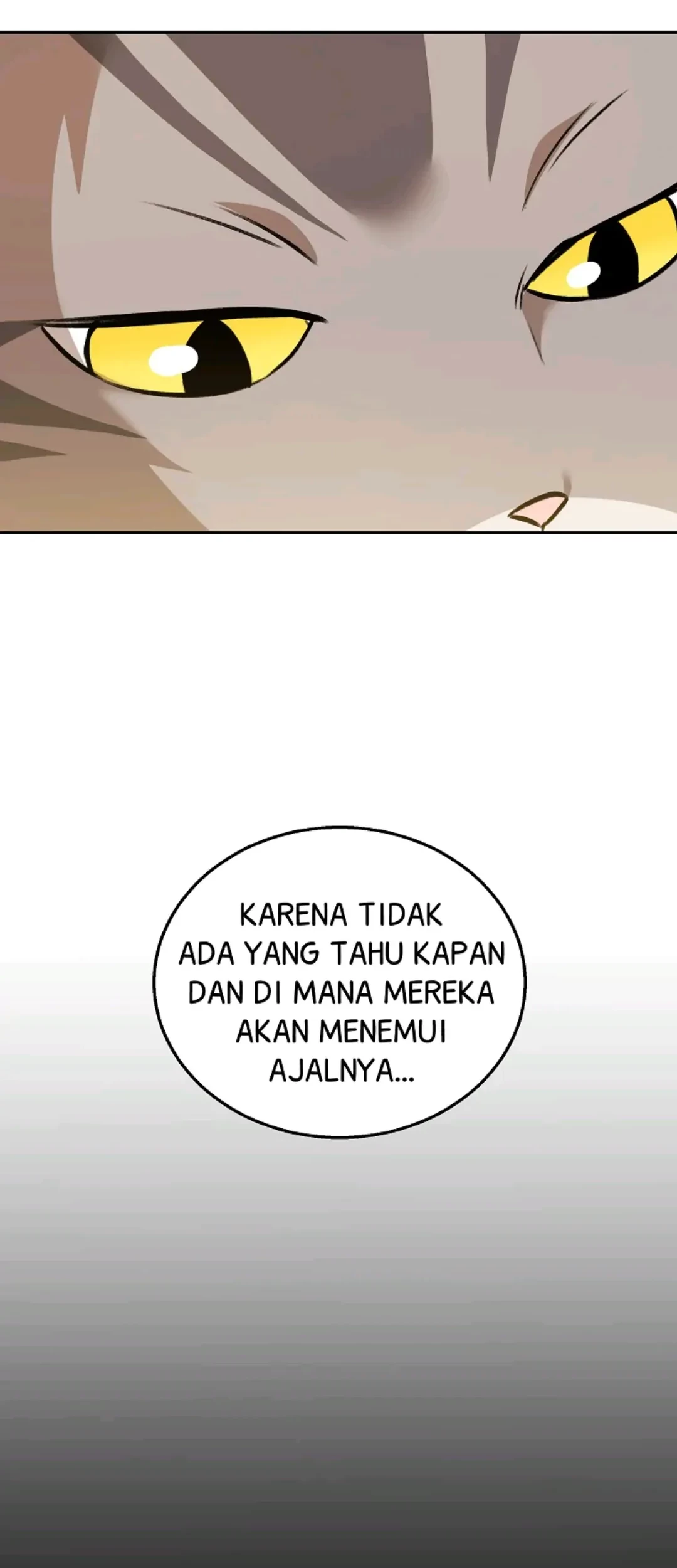 Halaman 90