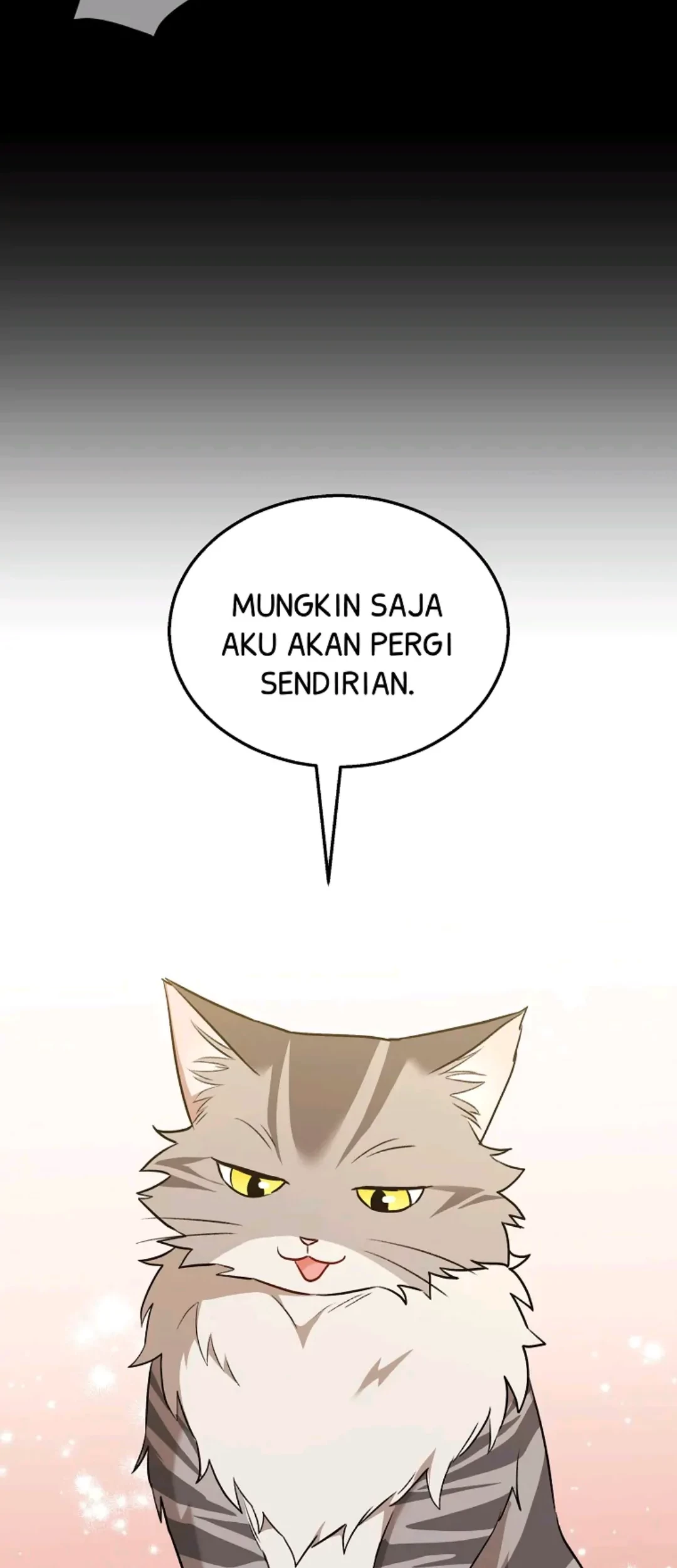 Halaman 96