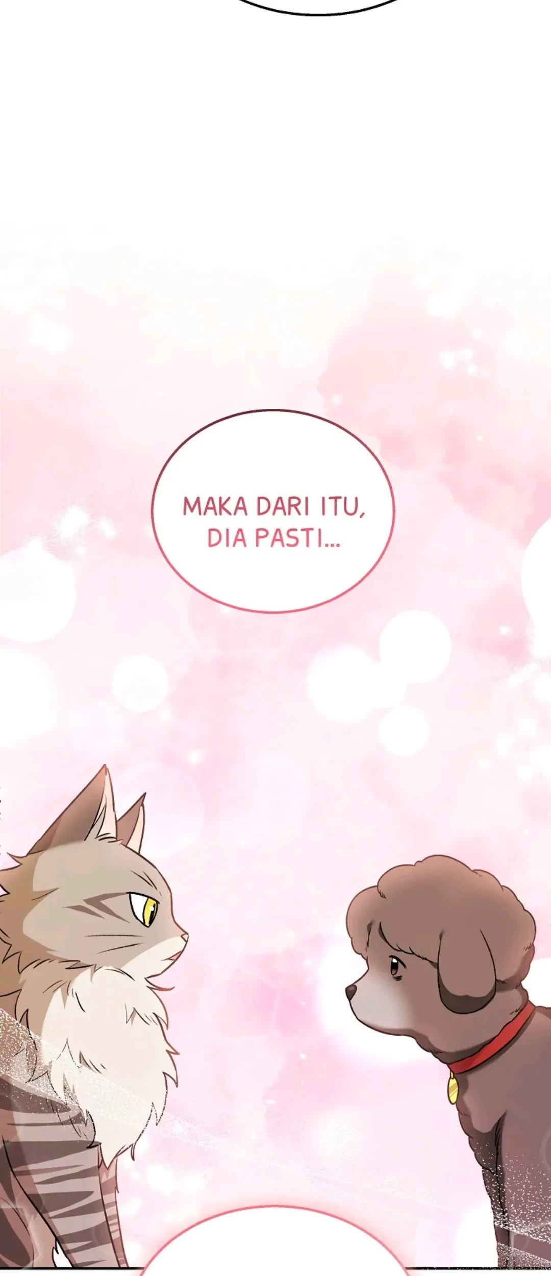 Halaman 99