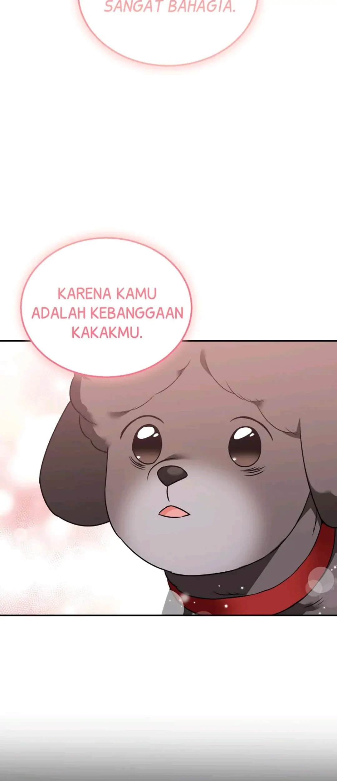 Halaman 101