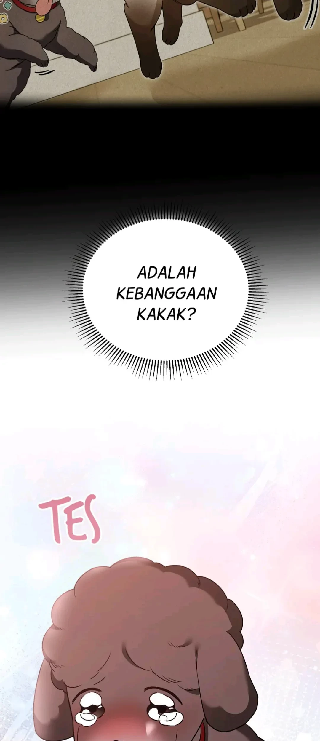 Halaman 104