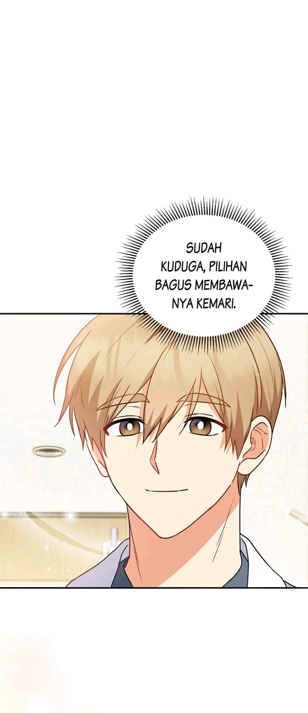 Halaman 108