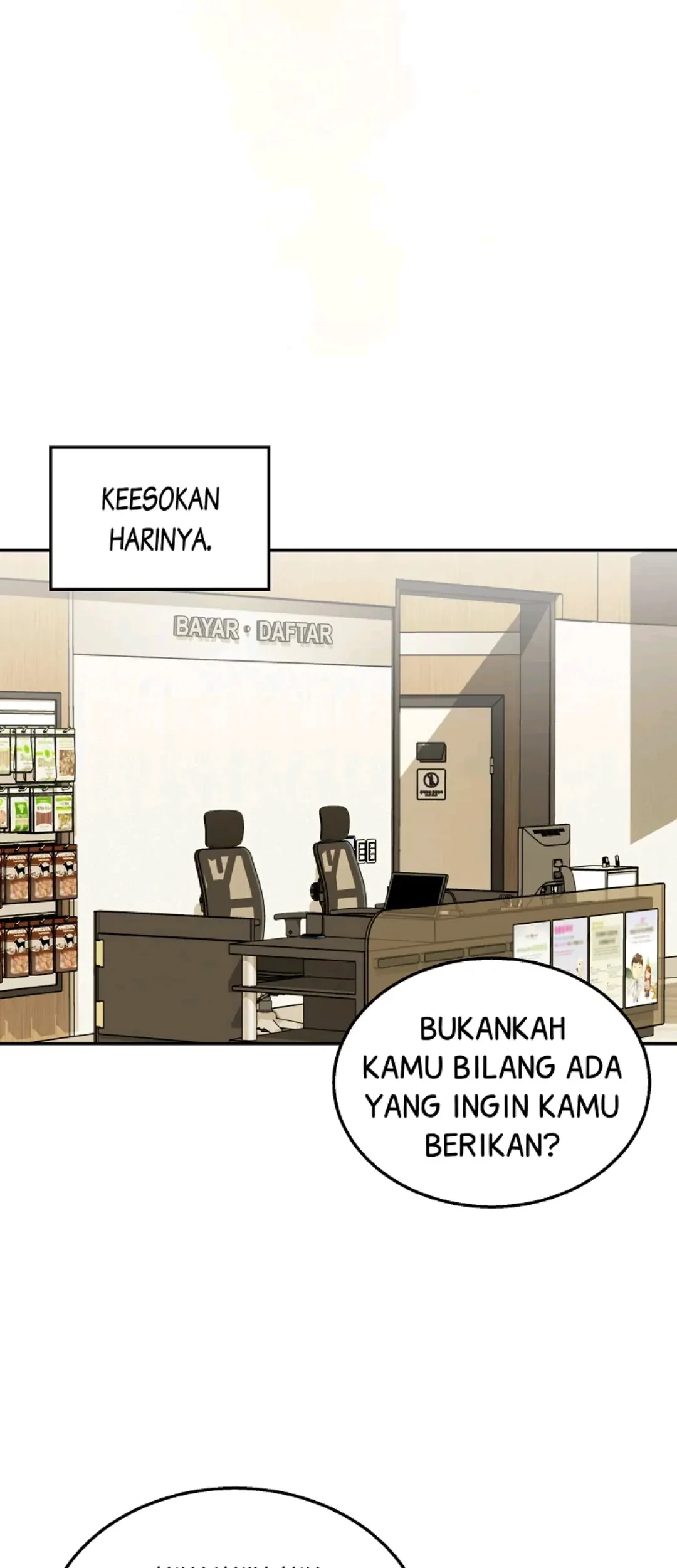 Halaman 110