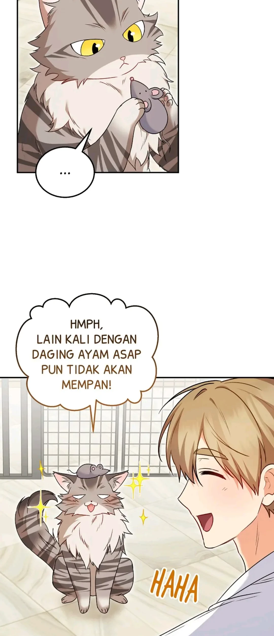 Halaman 117