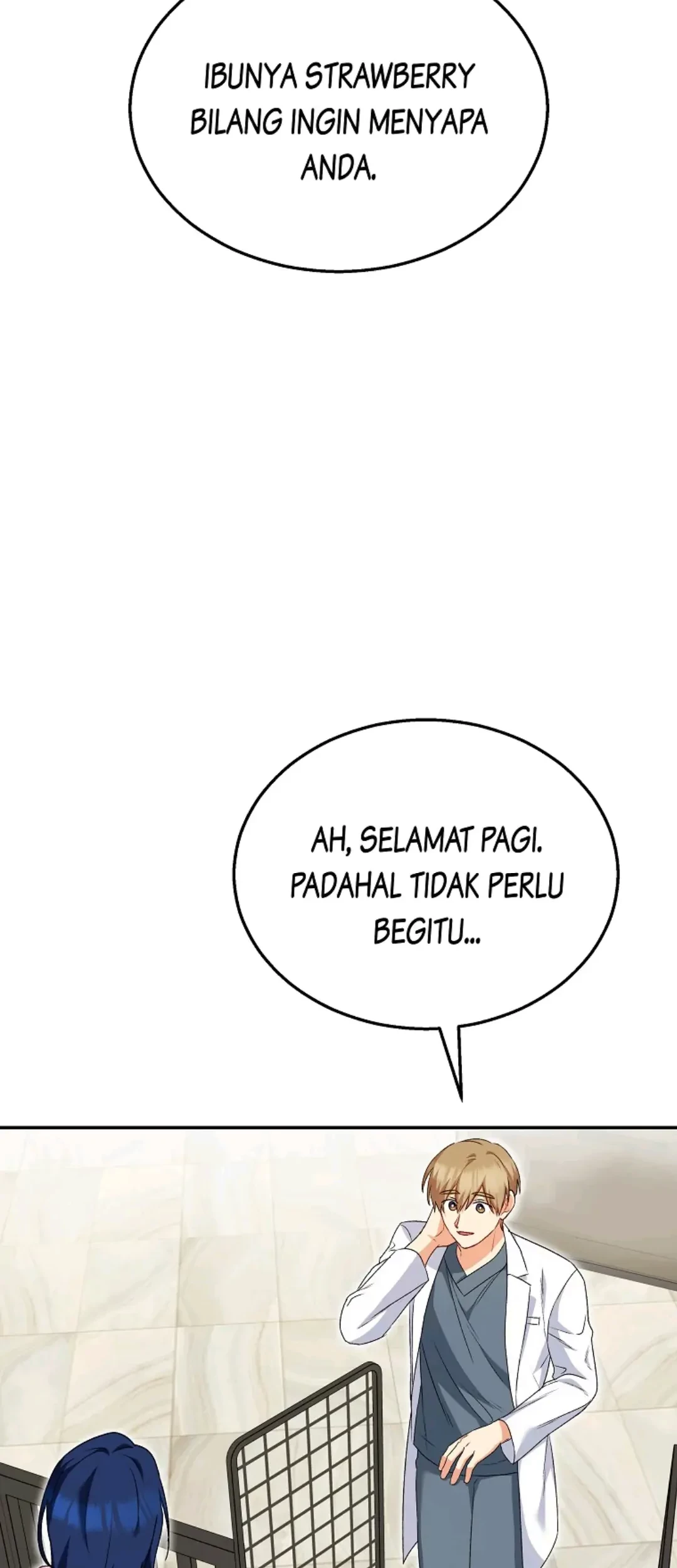 Halaman 122