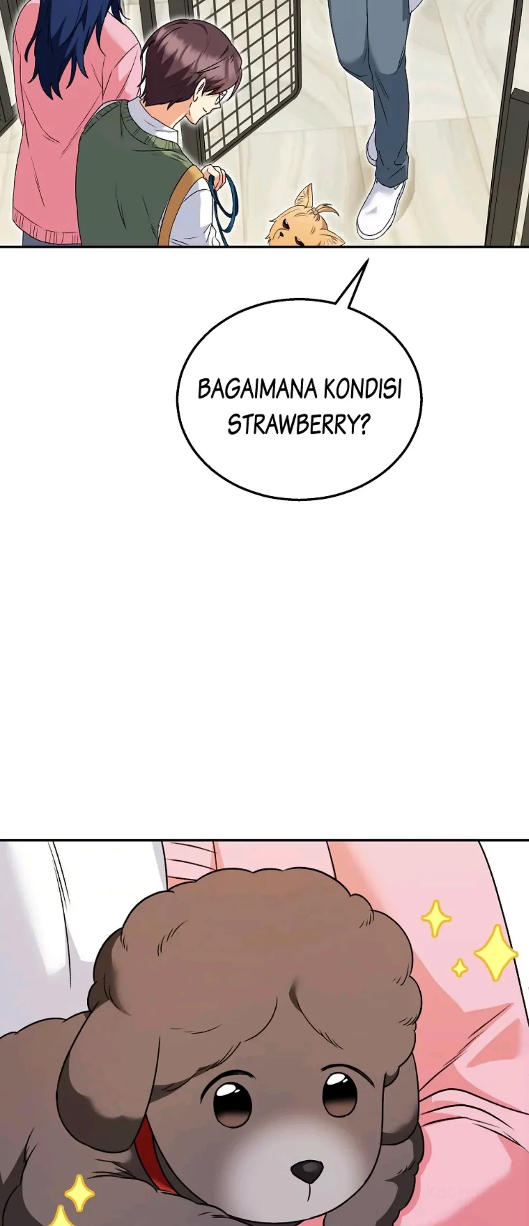 Halaman 123