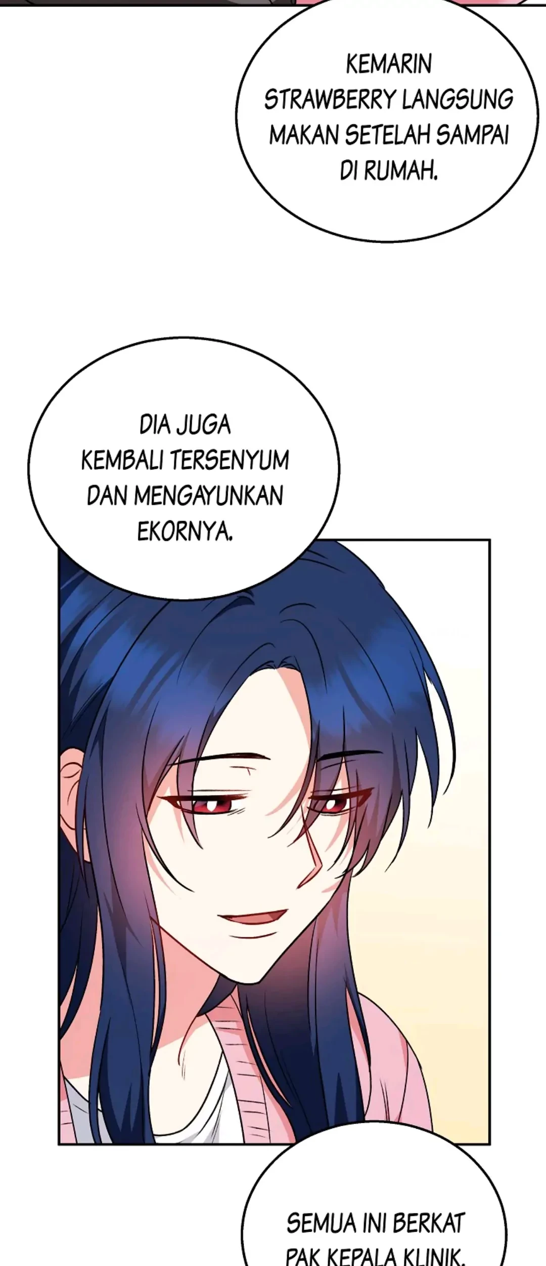 Halaman 125