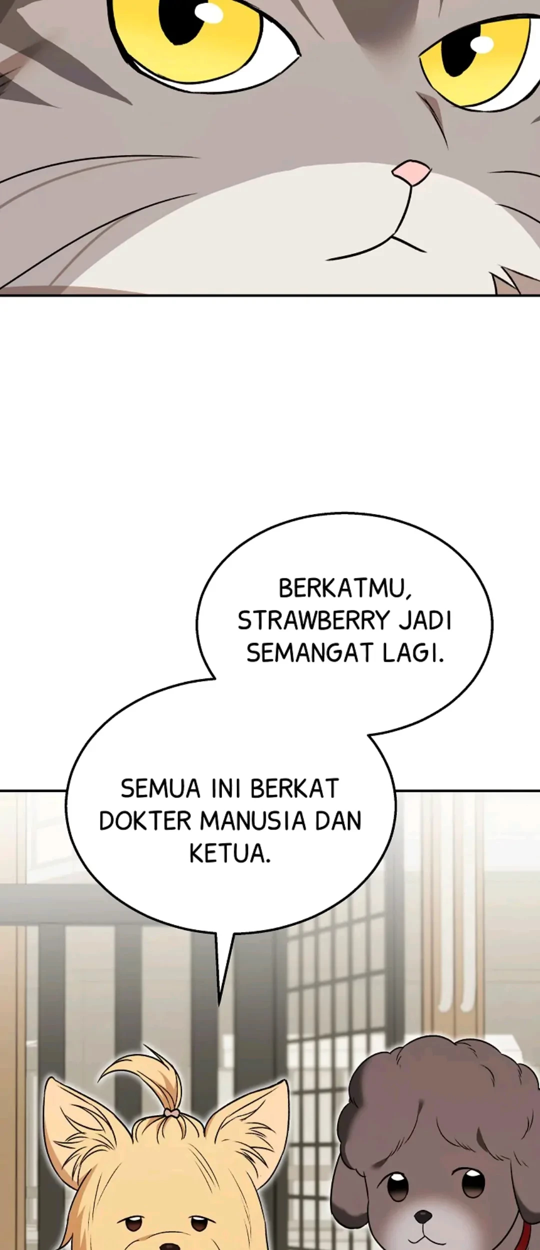 Halaman 131