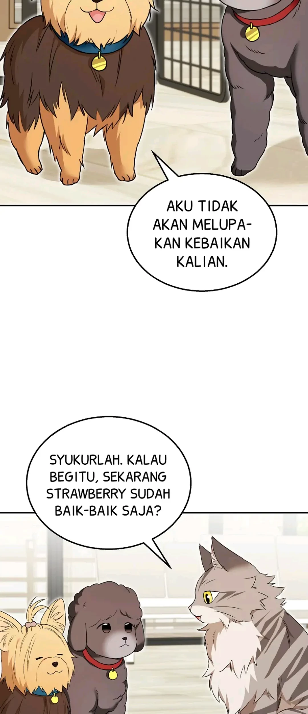 Halaman 132