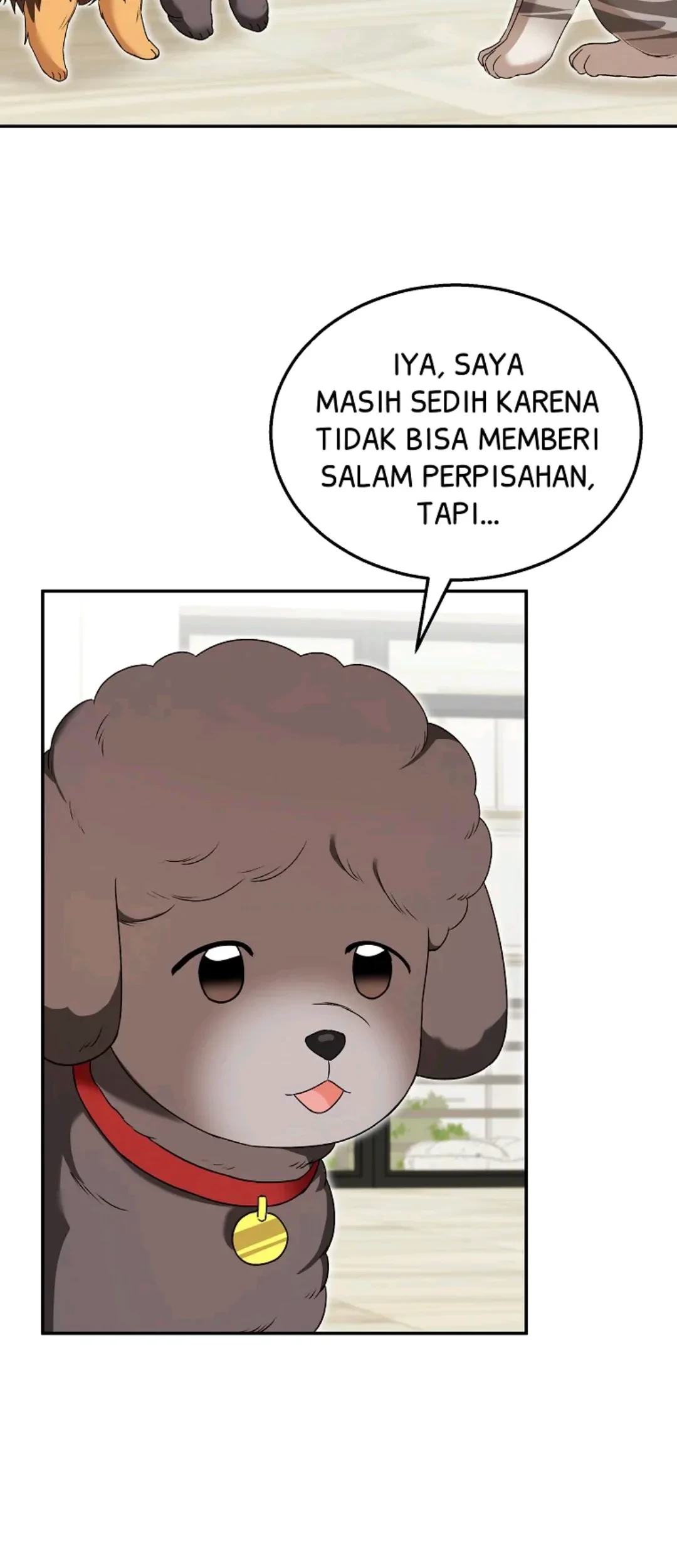 Halaman 134