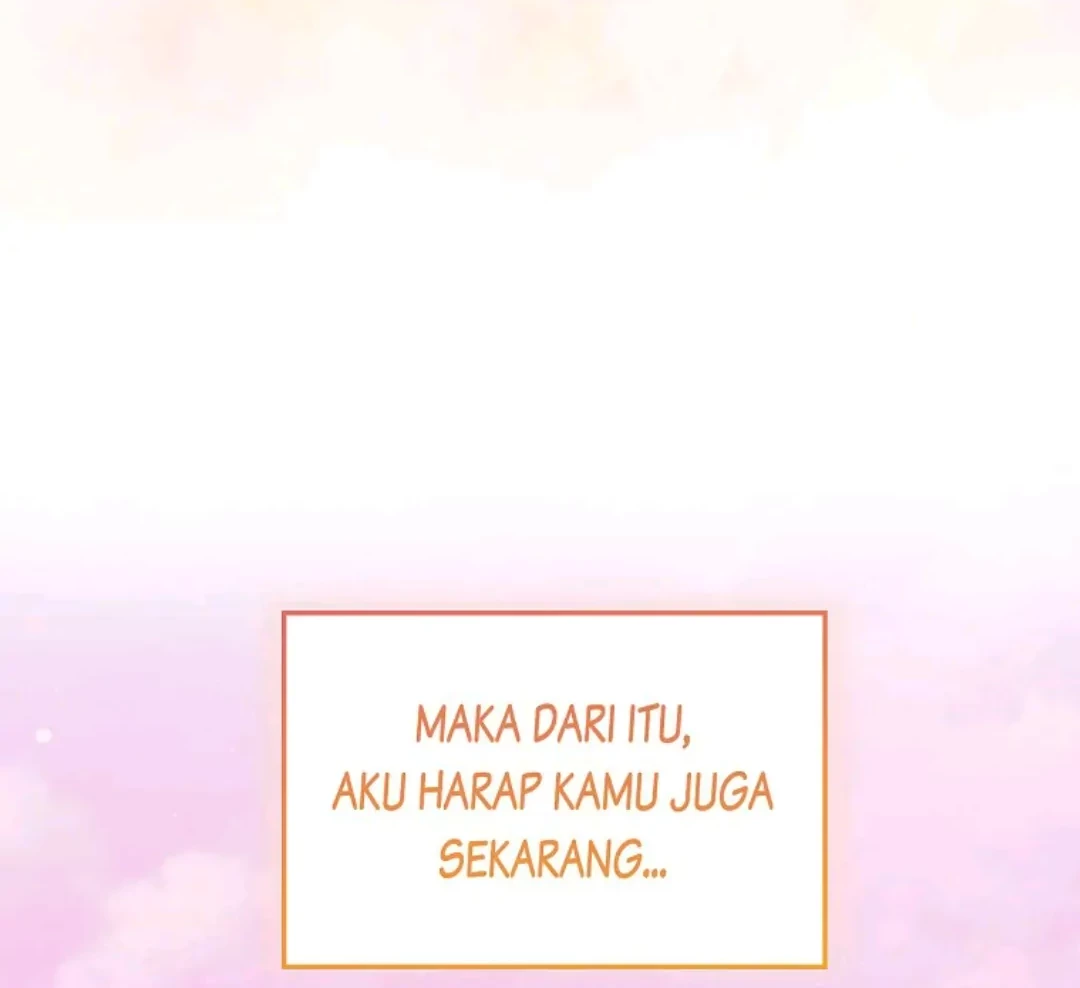 Halaman 141