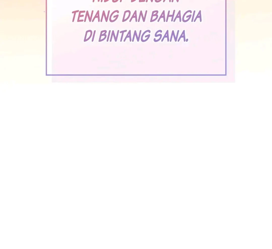 Halaman 143