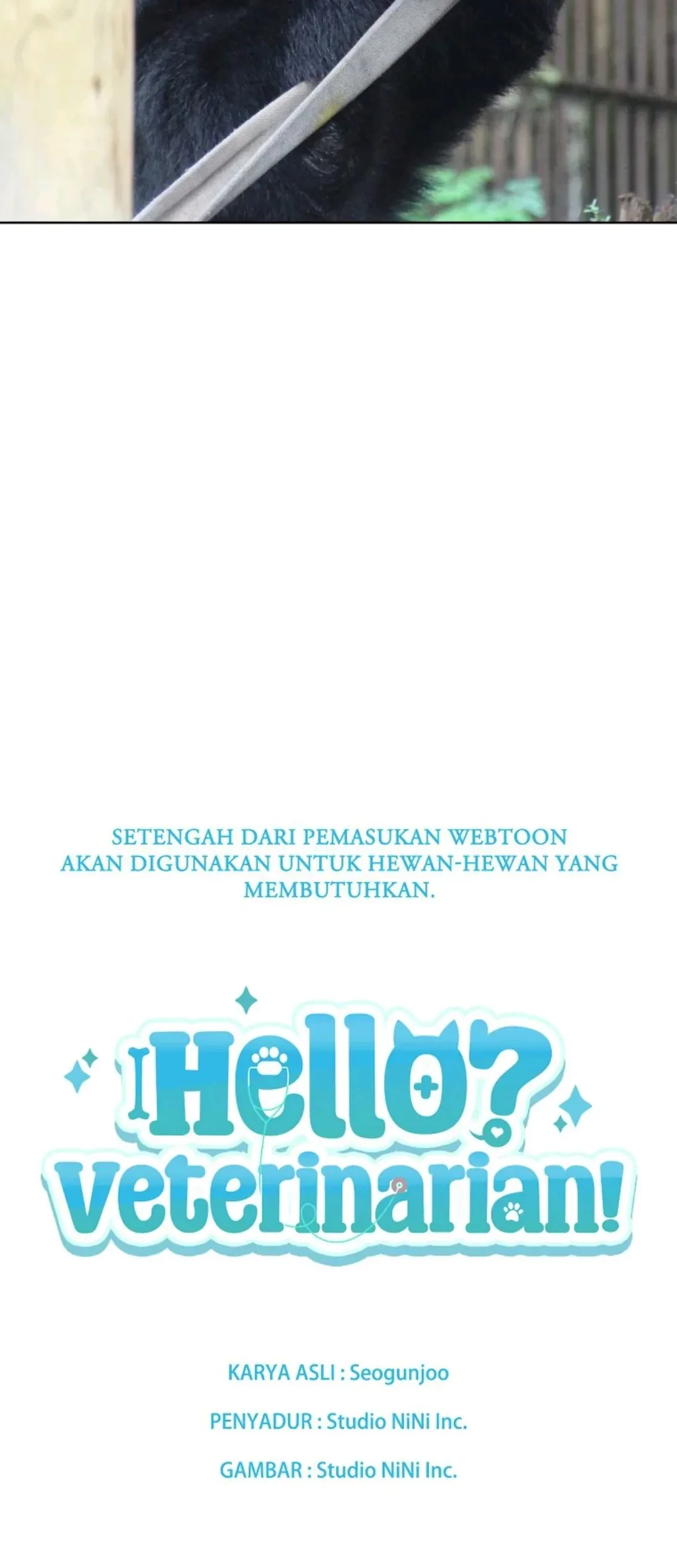 Halaman 145