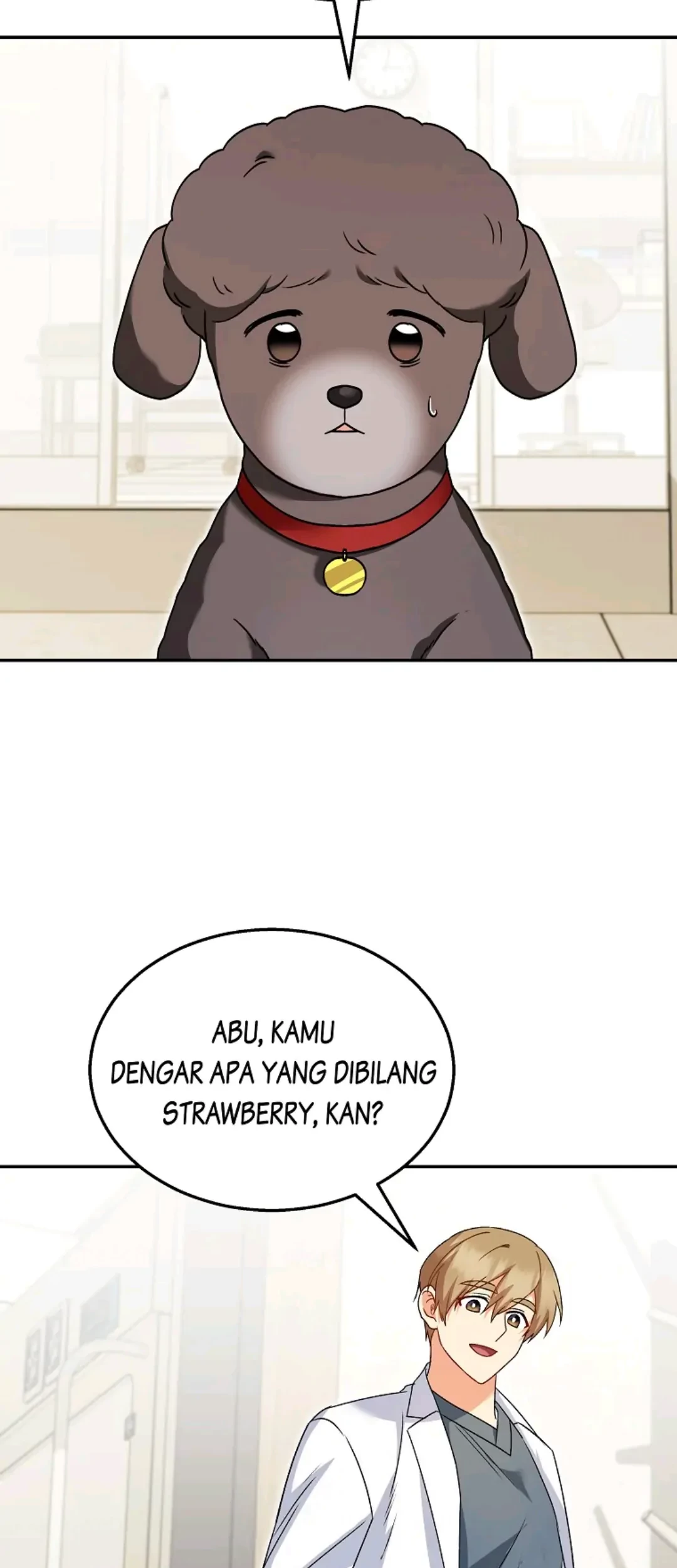 Halaman 70
