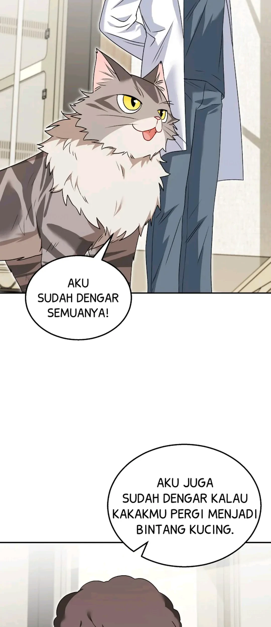 Halaman 71