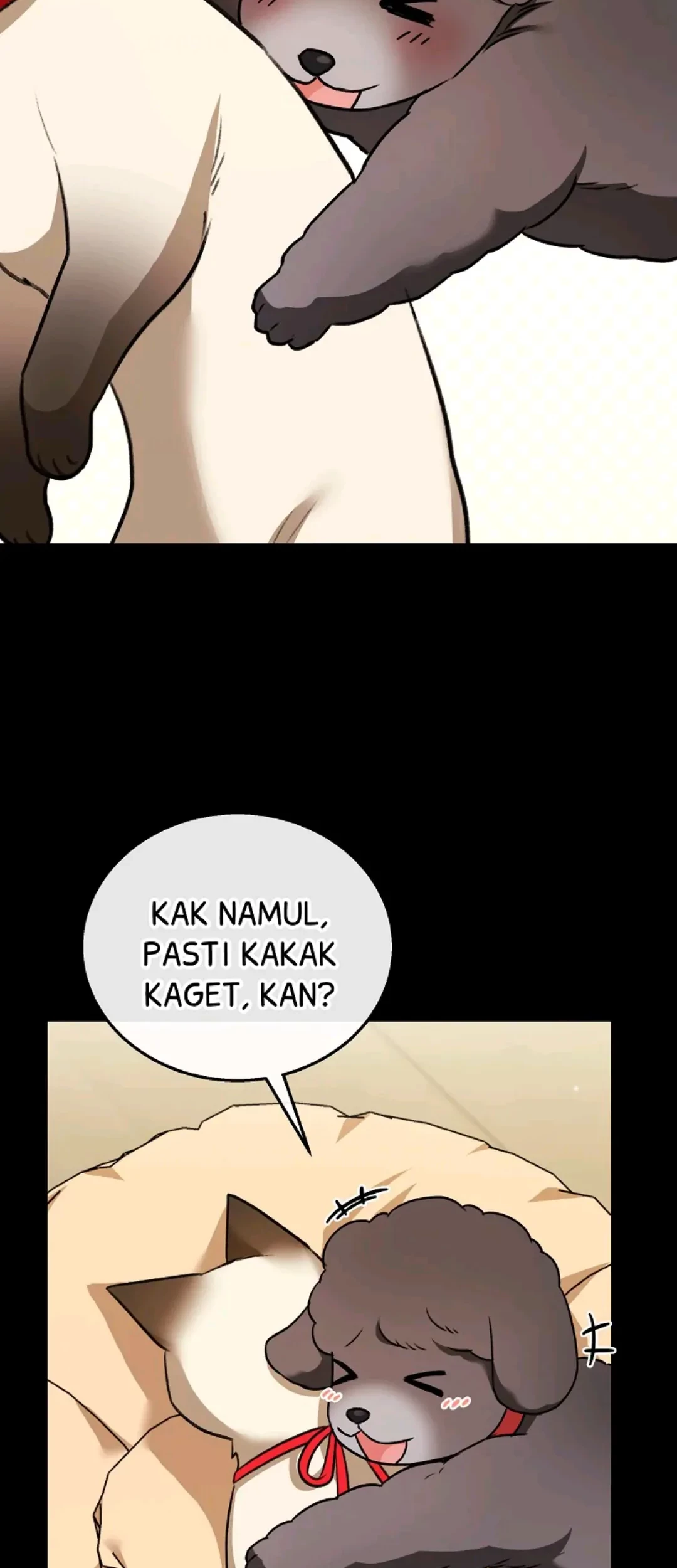 Halaman 336