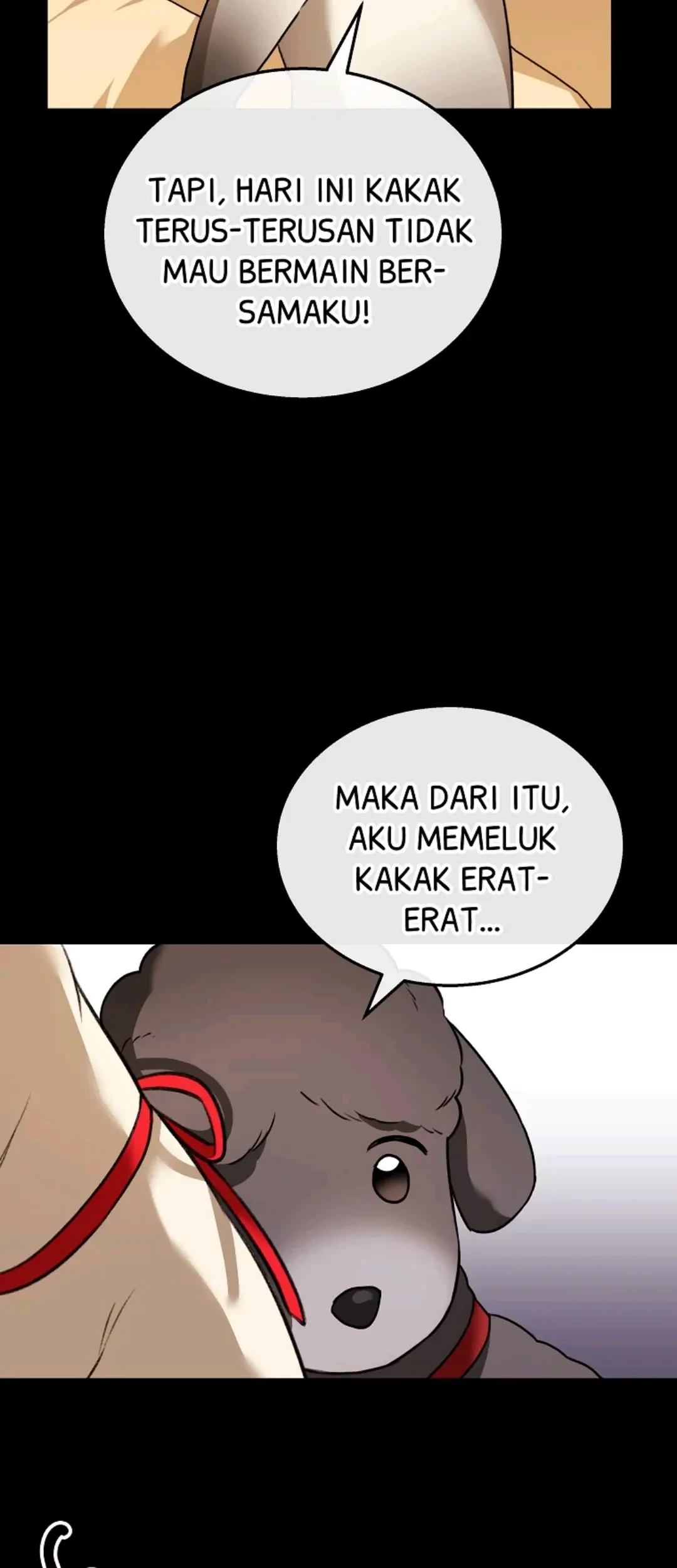 Halaman 338