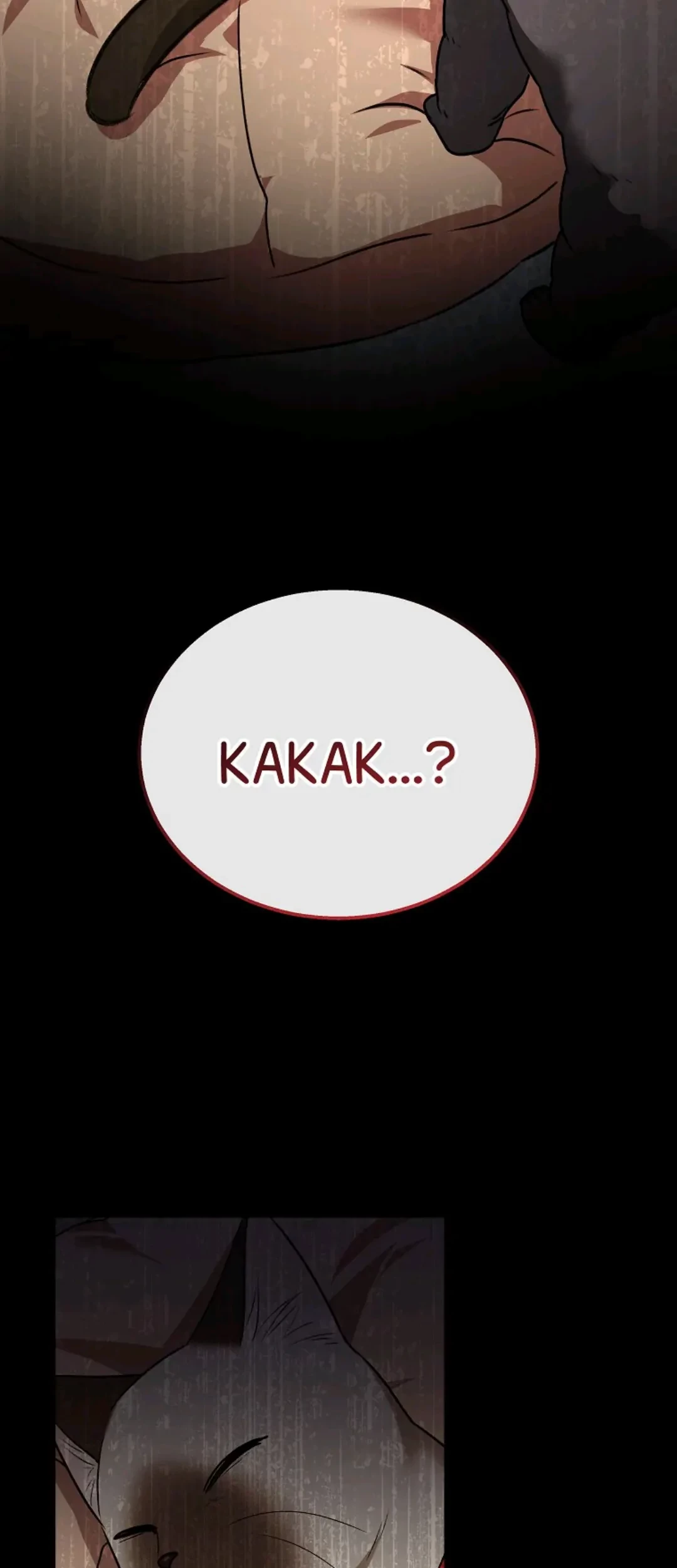 Halaman 341