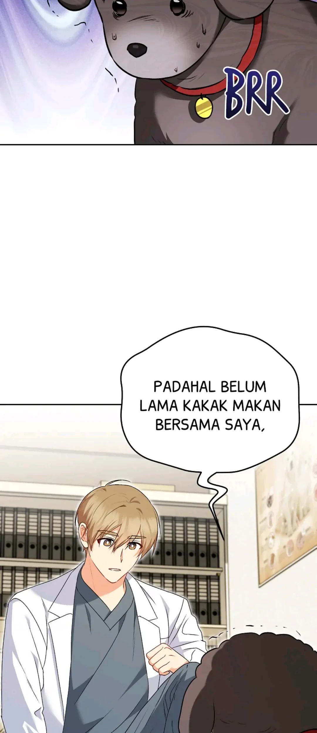 Halaman 345