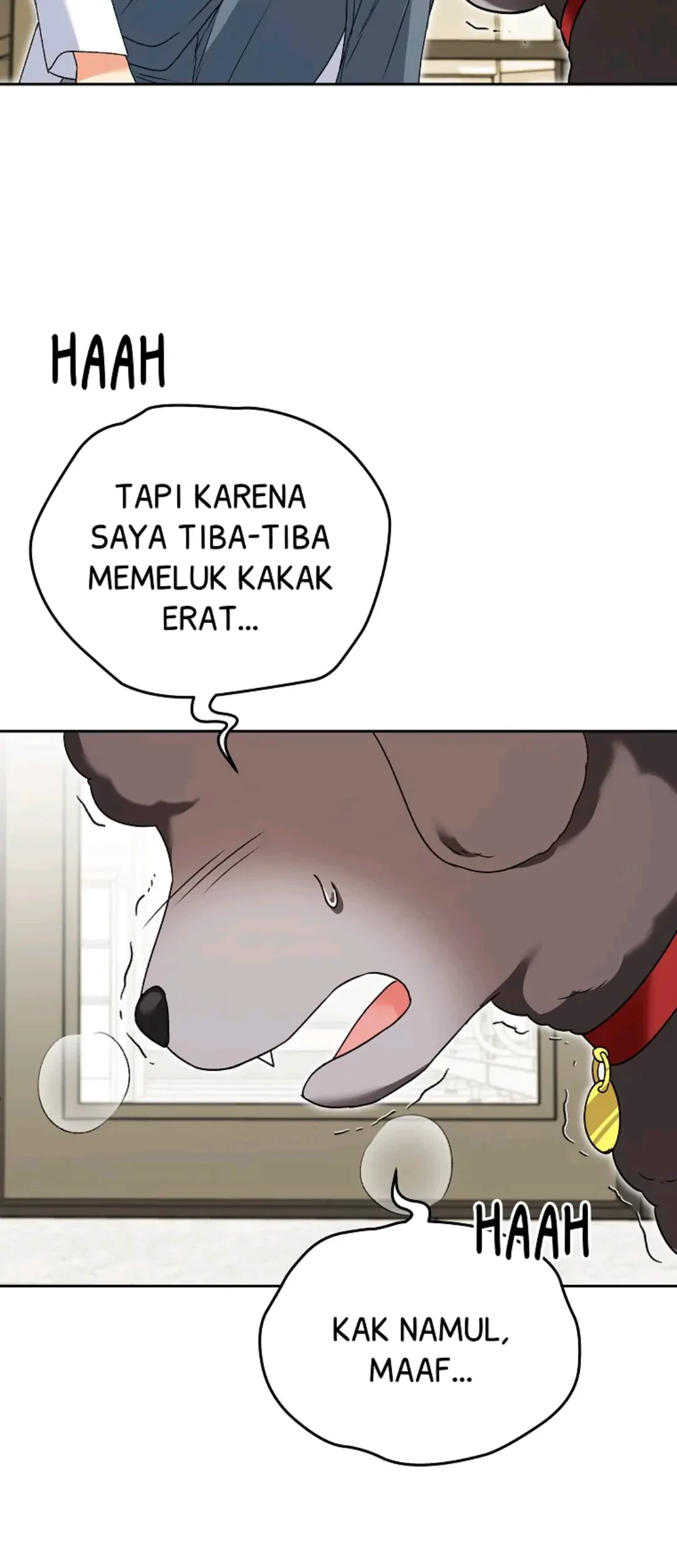 Halaman 347
