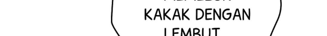 Halaman 349