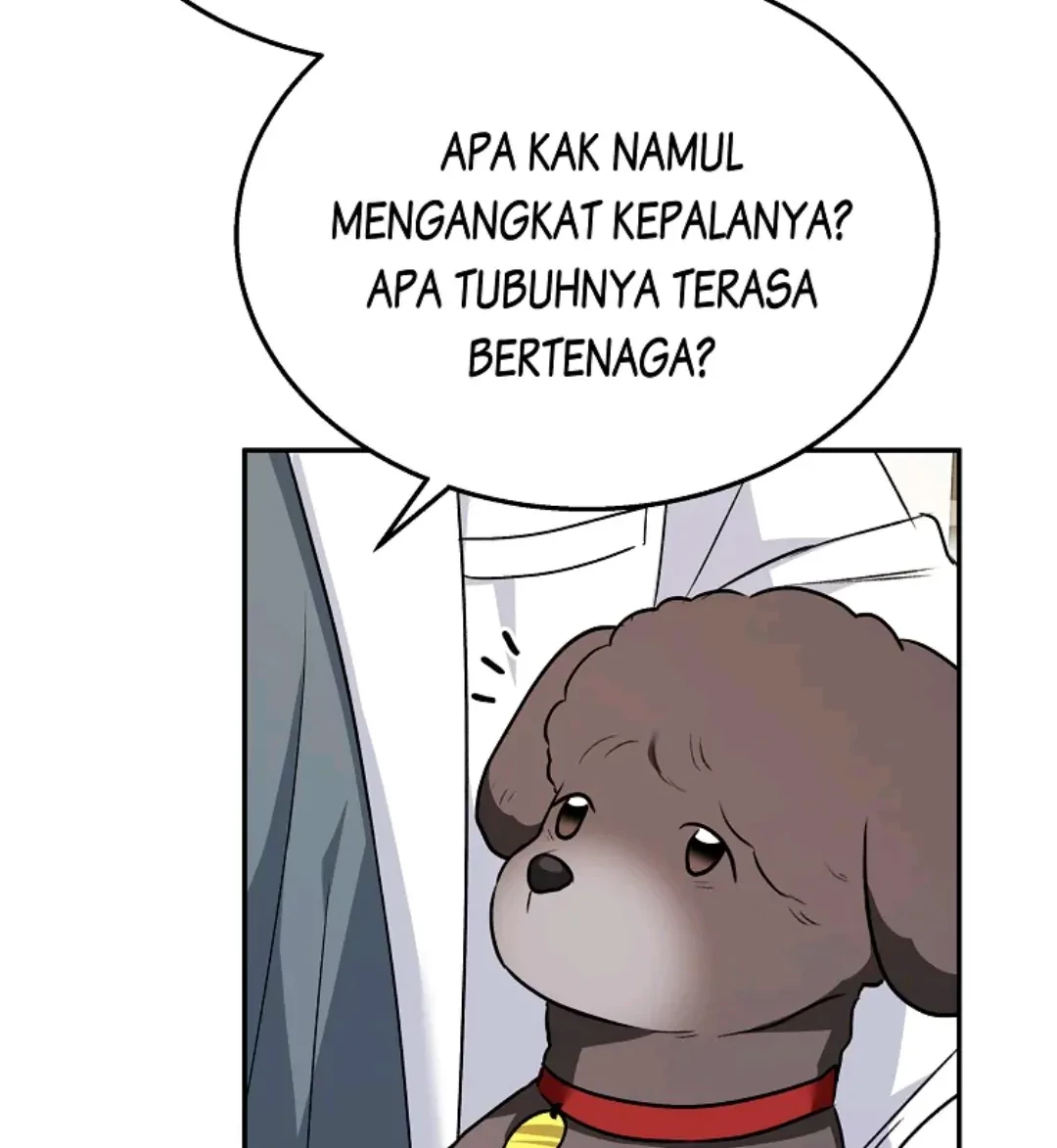 Halaman 354