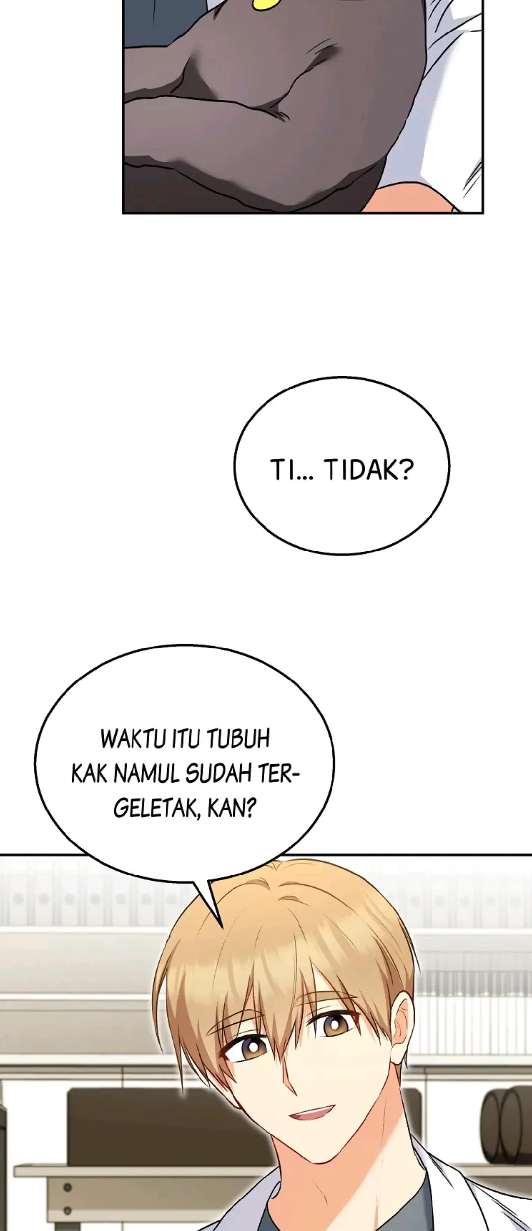 Halaman 355