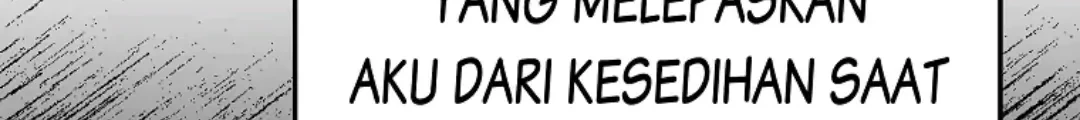 Halaman 362