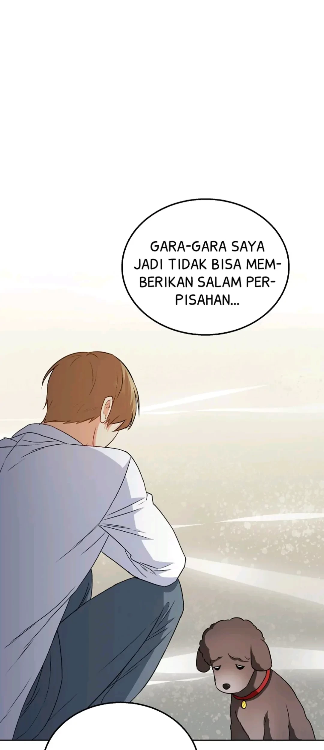 Halaman 310