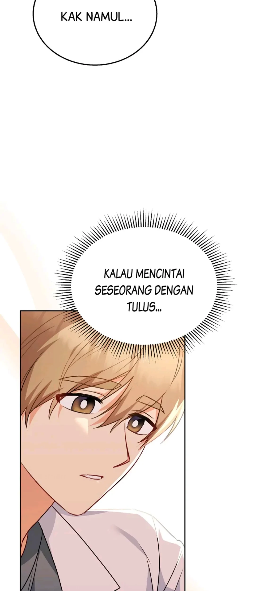Halaman 311