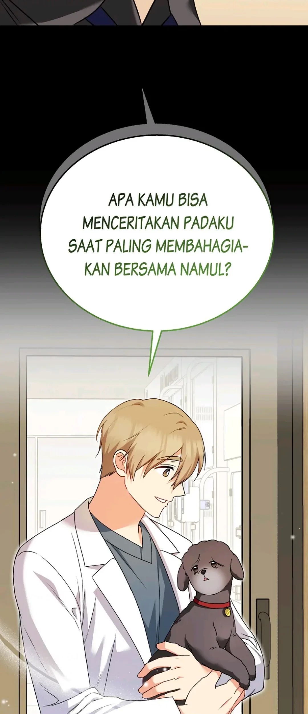 Halaman 367
