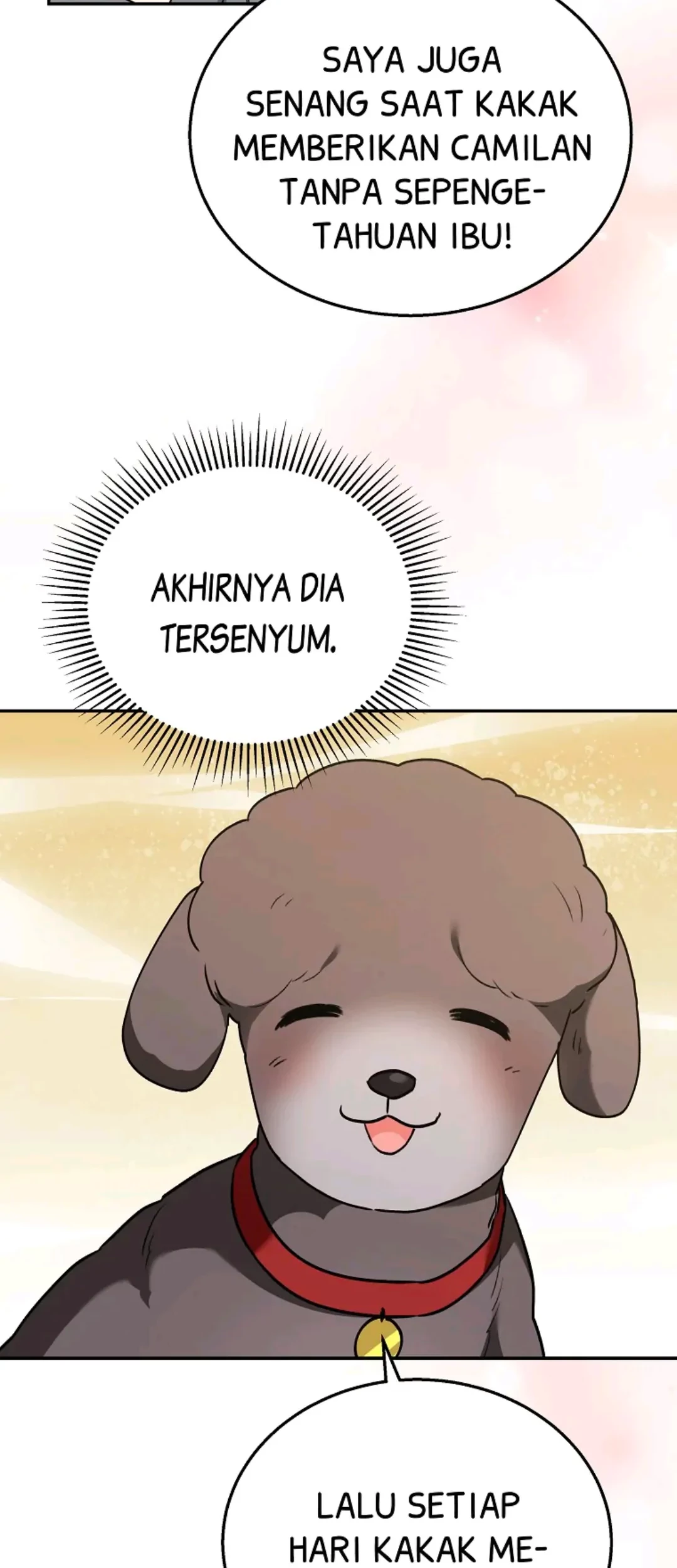 Halaman 373