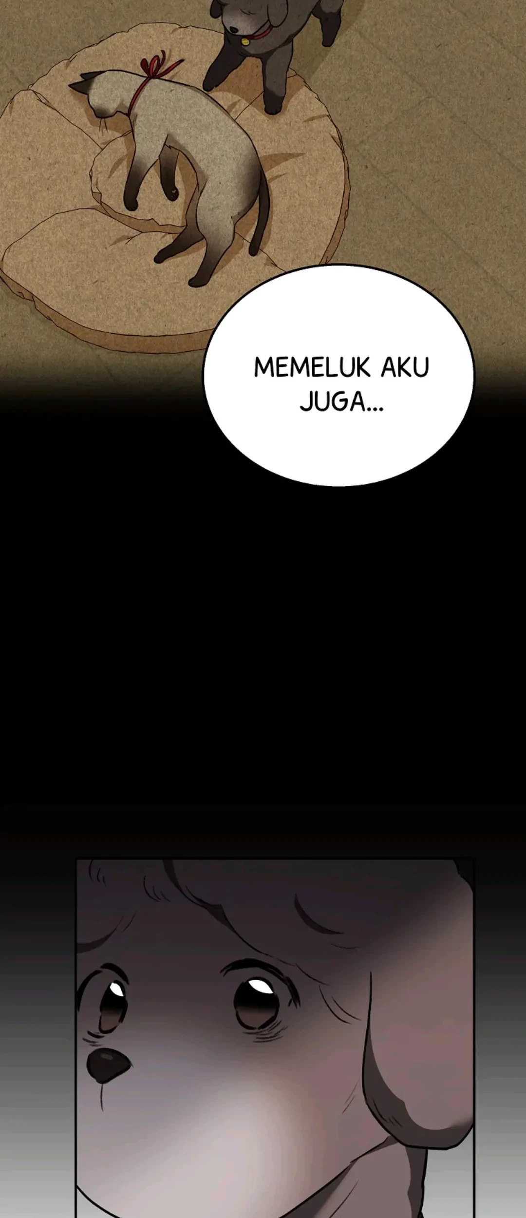 Halaman 376