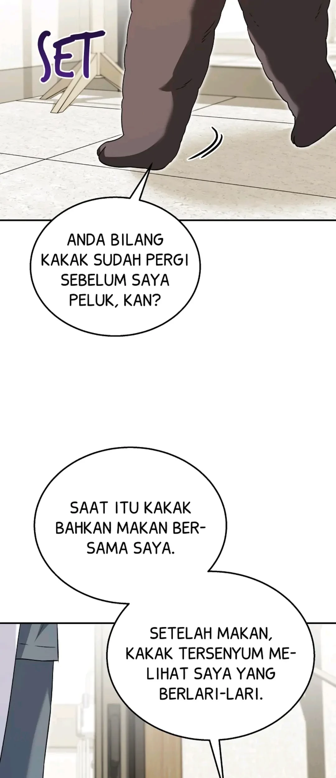 Halaman 381