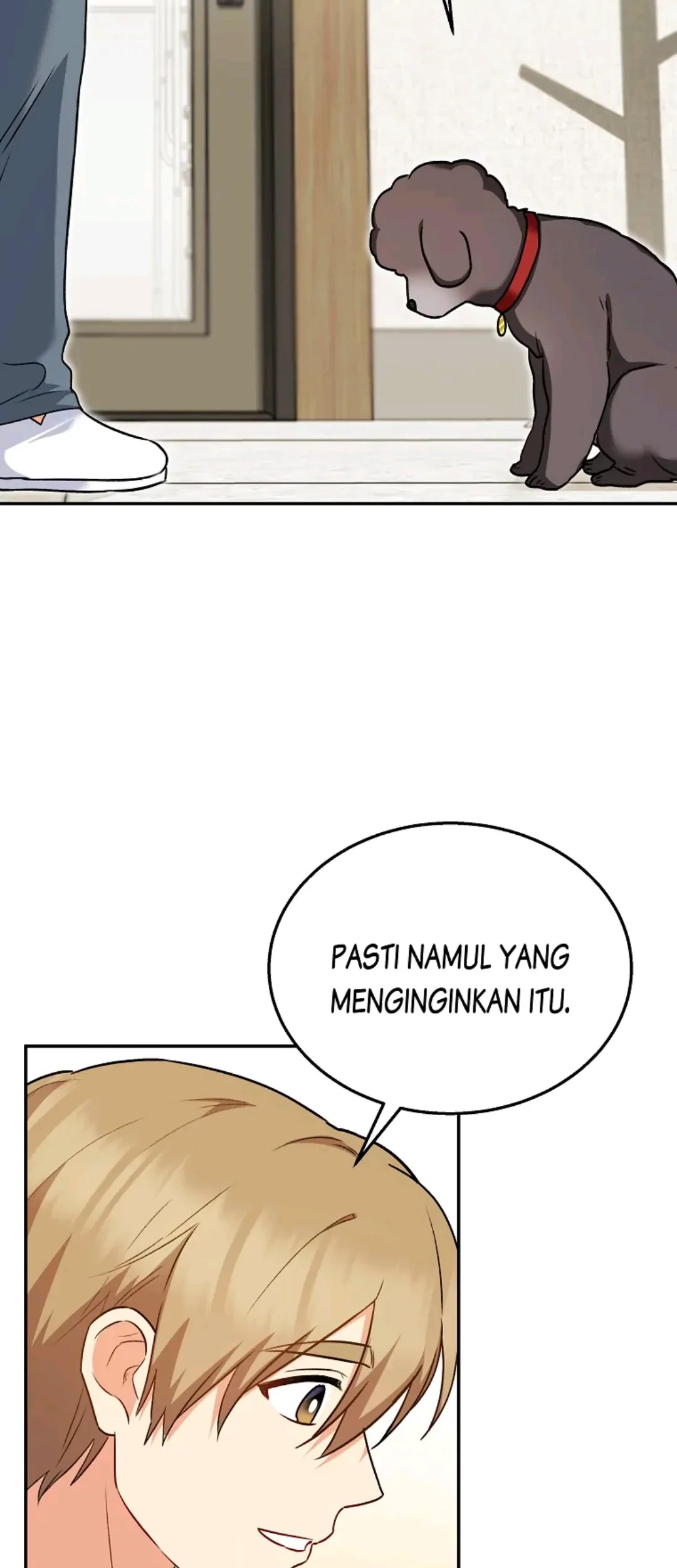 Halaman 382