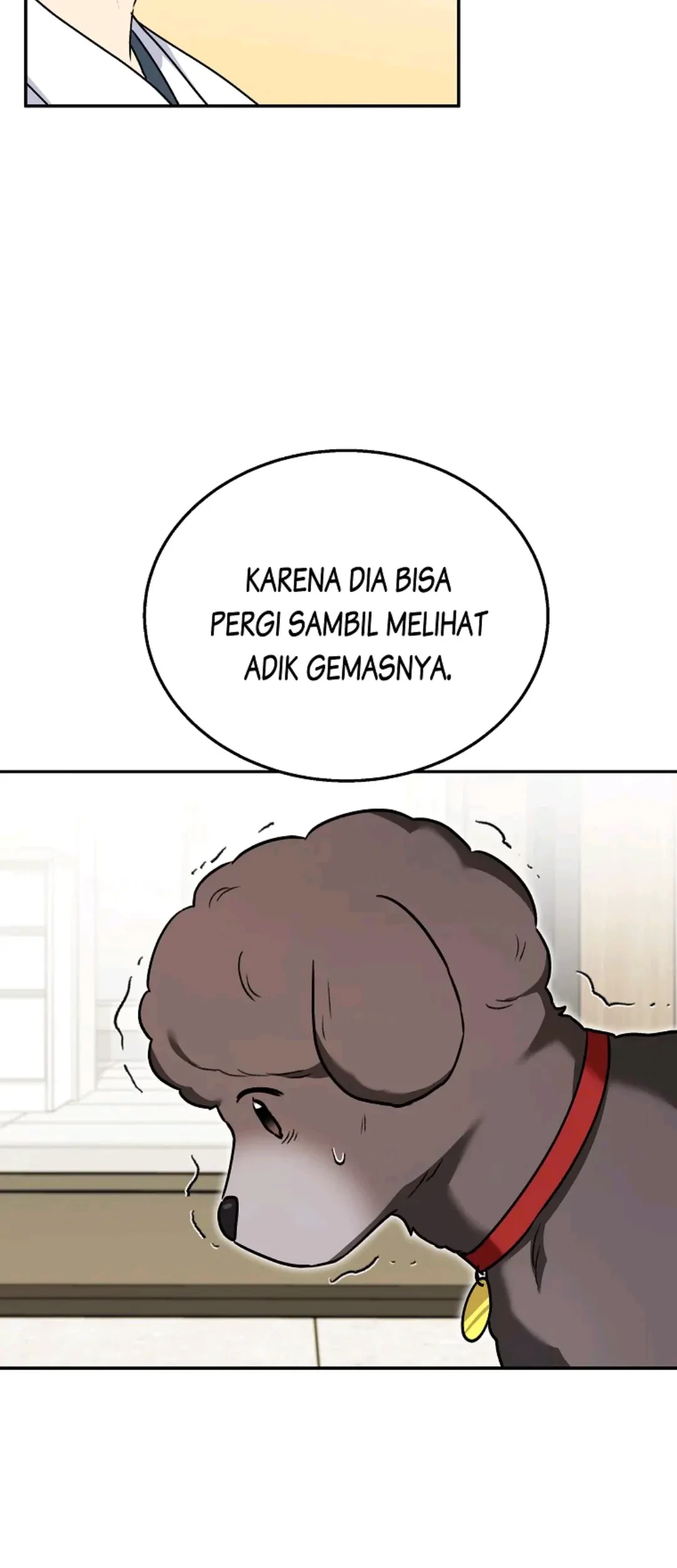 Halaman 384