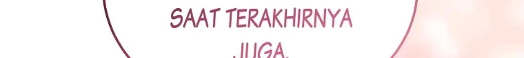 Halaman 386