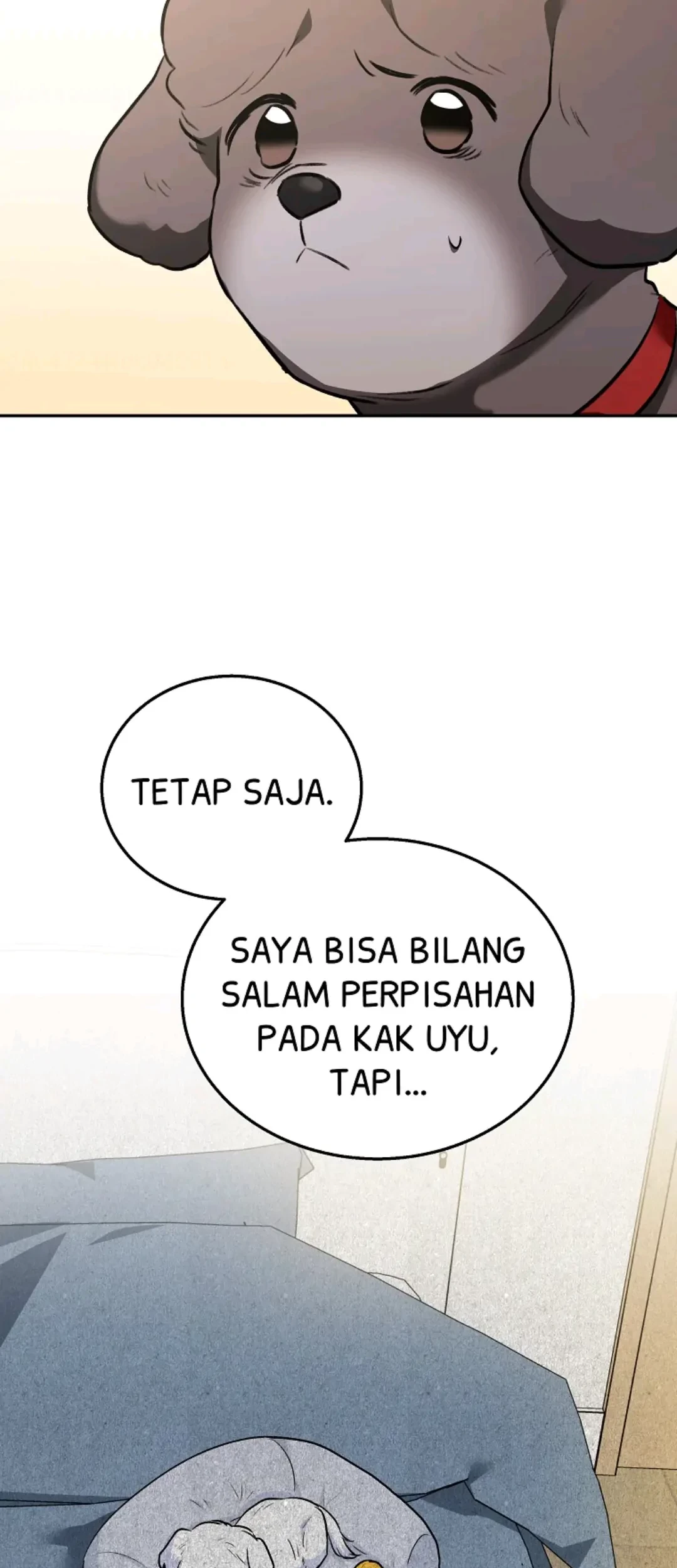 Halaman 389