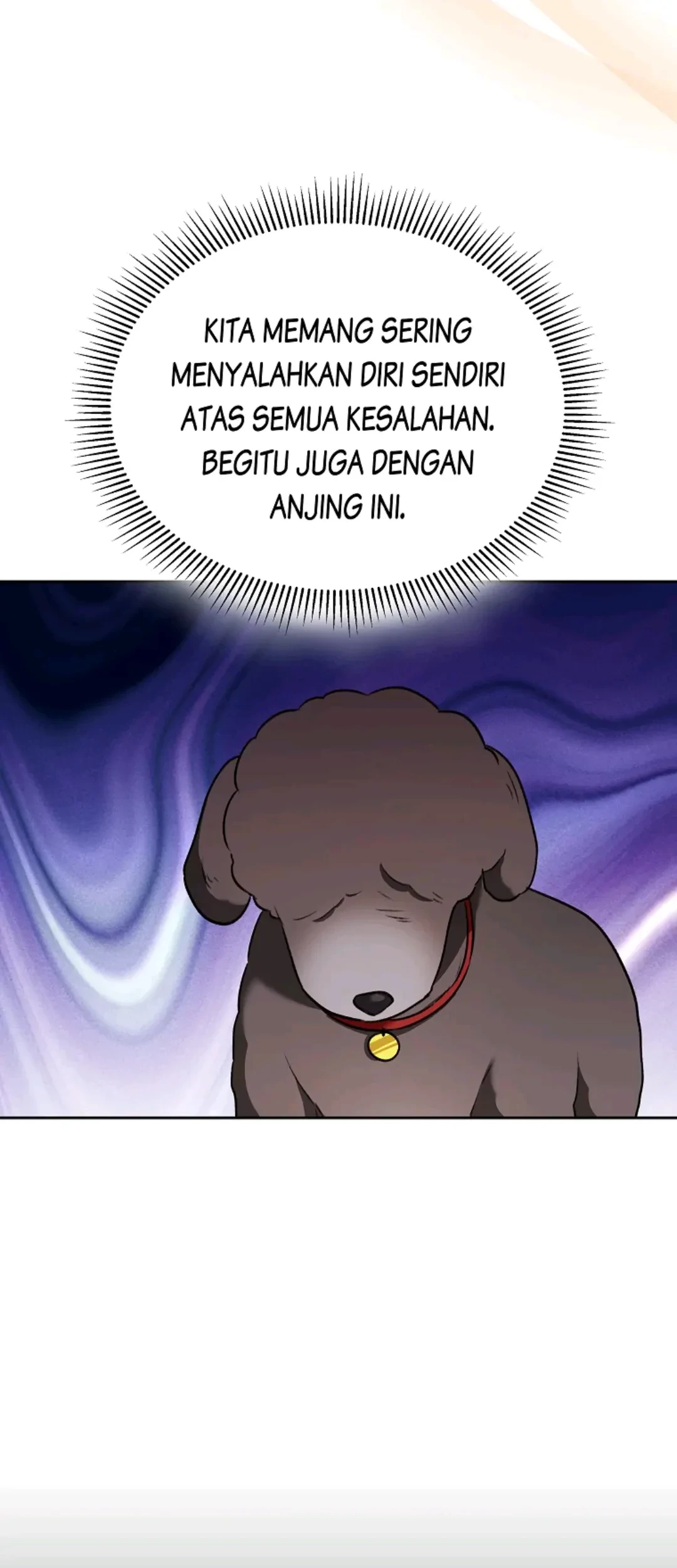 Halaman 313