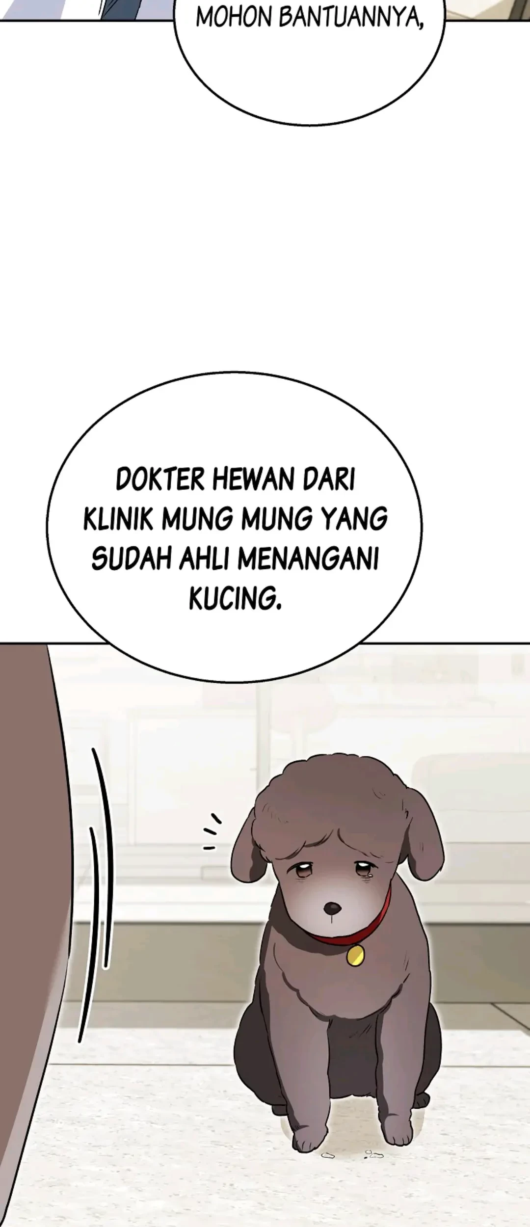 Halaman 400