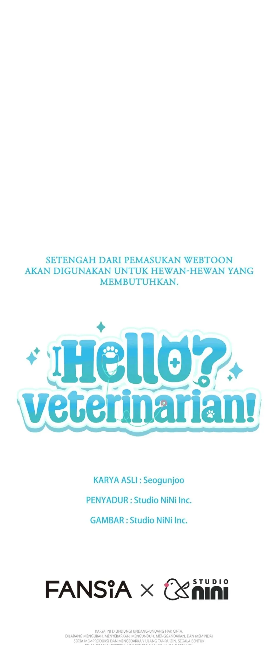 Halaman 403