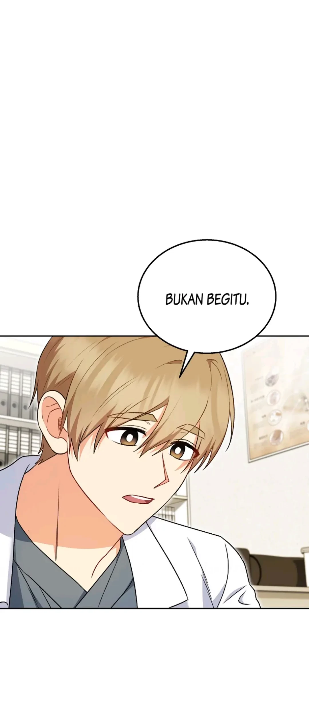 Halaman 320